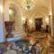 Villa Barluzzi