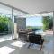 A - Luxury Villas