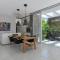 A - Luxury Villas