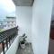 Alub Naam Homestay