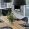 A - Luxury Villas