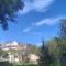 Apartman Maida