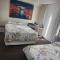 Parramatta Shared Apartment - Sydney