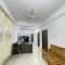 Alub Naam Homestay