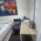 Parramatta Shared Apartment
