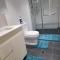 Parramatta Shared Apartment