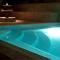 Laurel Suites Apartments - Granada
