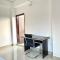 Alub Naam Homestay
