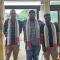 Alub Naam Homestay
