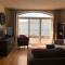 Seaview Reenellen
