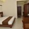 Hotel Adithya View - Dharmastala