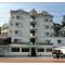 Hotel Adithya View - Dharmastala