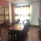 Hotel Nam Sơn