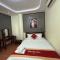 Hotel Nam Sơn