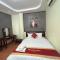 Hotel Nam Sơn
