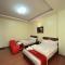 Hotel Nam Sơn