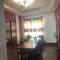 Hotel Nam Sơn