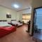 Hotel Nam Sơn