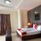 Hotel Nam Sơn