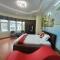 Hotel Nam Sơn