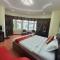 Hotel Nam Sơn