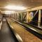 NO RESORT FEES-MGM Stripview-Jacuzzi-Formula 1 TRACK VIEW - Лас-Вегас