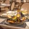 Hotel Carpathia