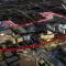 NO RESORT FEES-MGM Stripview-Jacuzzi-Formula 1 TRACK VIEW - Лас-Вегас