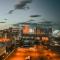 NO RESORT FEES-MGM Stripview-Jacuzzi-Formula 1 TRACK VIEW - Лас-Вегас
