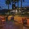 NO RESORT FEES-MGM Stripview-Jacuzzi-Formula 1 TRACK VIEW - Лас-Вегас