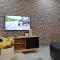 Tshepang Apartments Secunda - Secunda