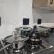 Tshepang Apartments Secunda - Secunda