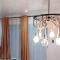 Tshepang Apartments Secunda - Secunda