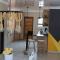 Tshepang Apartments Secunda - Secunda