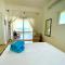 Beach Front Villa - 沙韦锡安