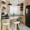 Tshepang Apartments Secunda - Secunda