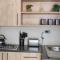 Tshepang Apartments Secunda - Secunda