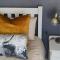 Tshepang Apartments Secunda