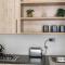 Tshepang Apartments Secunda