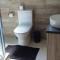 Tshepang Apartments Secunda - Secunda