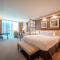 NO RESORT FEES-MGM Stripview-Jacuzzi-Formula 1 TRACK VIEW - Лас-Вегас