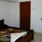 LAGUNA Guesthouse - Chennai