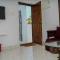 LAGUNA Guesthouse - Chennai