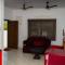 LAGUNA Guesthouse - Chennai