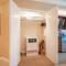 NO RESORT FEES-MGM Stripview-Jacuzzi-Formula 1 TRACK VIEW - Лас-Вегас