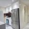 Parramatta Shared Apartment