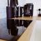 PrivLike apartment