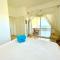 Beach Front Villa - 沙韦锡安