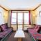 Résidence Le Mont Soleil - maeva Home - Appartement 2 Pièces 5 Personnes - Confort MAE-0338