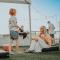 The Penthouse Mooloolaba, Private Luxury Rooftop Living